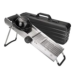 Lacor 60357 mandoline gebraucht kaufen  Wird an jeden Ort in Deutschland