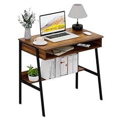 Rustic brown sit for sale  Delivered anywhere in USA 