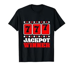 Jackpot winner 777 gebraucht kaufen  Wird an jeden Ort in Deutschland