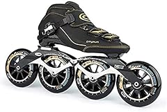 Chaussures patinage vitesse d'occasion  Livré partout en France