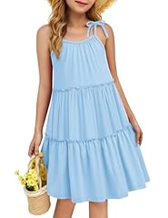Arshiner girl blue for sale  Delivered anywhere in USA 