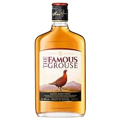 Famous grouse finest for sale  Delivered anywhere in UK
