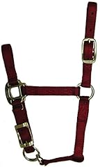 Hamilton inch adjustable for sale  Delivered anywhere in USA 