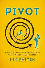Pivot practical guide for sale  Delivered anywhere in USA 
