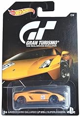 Hot wheels lamborghini for sale  Delivered anywhere in USA 