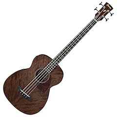 Ibanez pcbe12mhopn string for sale  Delivered anywhere in USA 