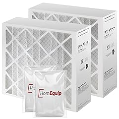 Honeywell 20x20x4 air for sale  Delivered anywhere in USA 