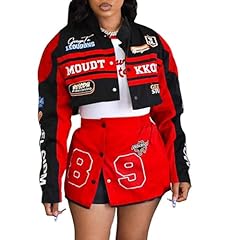 Piece outfits women for sale  Delivered anywhere in USA 
