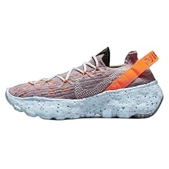 Cd3476 900 womens for sale  Delivered anywhere in USA 