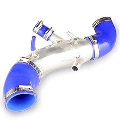Skinii air intake for sale  Delivered anywhere in UK