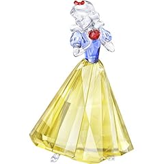 Swarovski snow white for sale  Delivered anywhere in USA 