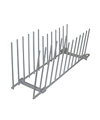 Masterpart dishwasher basket for sale  Delivered anywhere in UK