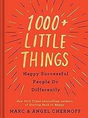 1000 little things for sale  Delivered anywhere in USA 