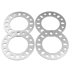 Yongshengone 4pcs lug for sale  Delivered anywhere in USA 