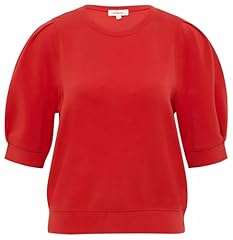 Liver scuba sweatshirt gebraucht kaufen  Wird an jeden Ort in Deutschland