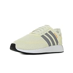 Adidas homme iniki d'occasion  Livré partout en France