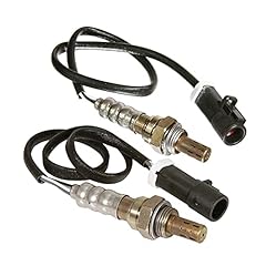 Maxfavor 2pcs upstream for sale  Delivered anywhere in USA 