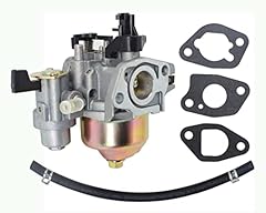 Fullas Huayi P18A Carb Compatible with Honda GXV140 for sale  Delivered anywhere in Canada