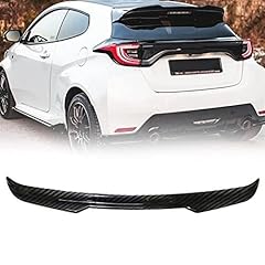 Car rear spoilers for sale  Delivered anywhere in UK
