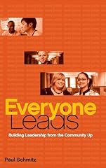 Everyone leads building for sale  Delivered anywhere in USA 