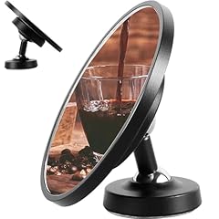 Nemtmcua espresso shot for sale  Delivered anywhere in USA 