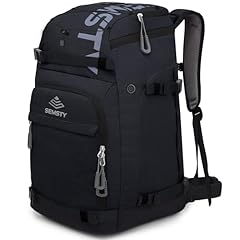 Semsty ski boot for sale  Delivered anywhere in USA 