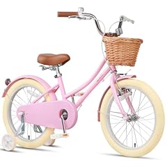 Glerc little molly for sale  Delivered anywhere in UK