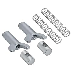 Sets rear brake for sale  Delivered anywhere in USA 