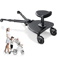 Joycushy buggy board for sale  Delivered anywhere in UK