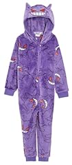 Kids pokemon hooded for sale  Delivered anywhere in UK