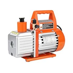 Garveetech 5cfm 2hp for sale  Delivered anywhere in USA 