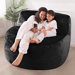 Whatsbedding 5ft bean for sale  Delivered anywhere in USA 