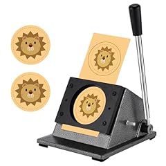 Saladulce 3inch button for sale  Delivered anywhere in USA 