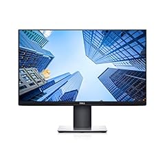 Dell p2419h monitor gebraucht kaufen  Wird an jeden Ort in Deutschland