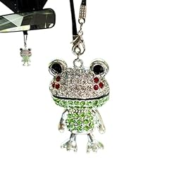 Frosch schaukel rückspiegel gebraucht kaufen  Wird an jeden Ort in Deutschland
