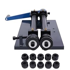 Sheet metal bead for sale  Delivered anywhere in USA 