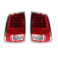 Dasbecan led tail for sale  Delivered anywhere in USA 