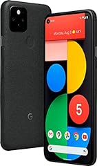 Google pixel gd1yq for sale  Delivered anywhere in USA 