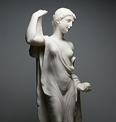 Aphrodite venus genetrix d'occasion  Livré partout en France