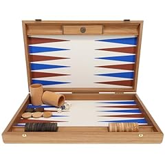 Games luxury wooden for sale  Delivered anywhere in USA 