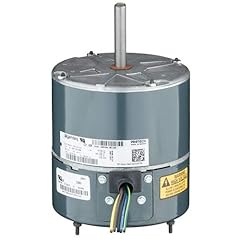 102728 rheem oem for sale  Delivered anywhere in USA 