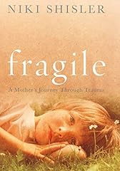 Fragile d'occasion  Livré partout en France