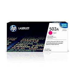 503a magenta toner for sale  Delivered anywhere in USA 
