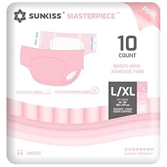 Sunkiss masterpiece adult for sale  Delivered anywhere in UK