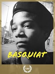 Basquiat d'occasion  Livré partout en France