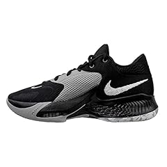 Nike men sneaker for sale  Delivered anywhere in USA 