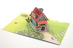 Sweet family house usato  Spedito ovunque in Italia 