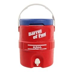 Igloo 60371 water for sale  Delivered anywhere in USA 