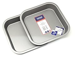 Square sandwich pan for sale  Delivered anywhere in UK