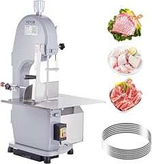 Commercial electric meat for sale  Delivered anywhere in USA 